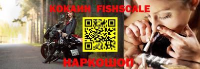 ГАЛЛЮЦИНОГЕННЫЕ ГРИБЫ Сланцы