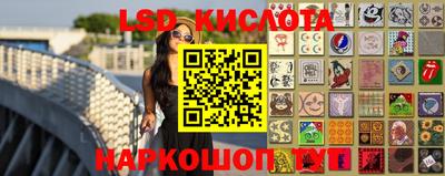 ГАЛЛЮЦИНОГЕННЫЕ ГРИБЫ Сланцы